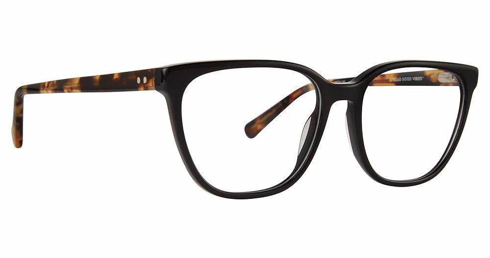 Life Is Good LGBETSY Eyeglasses - view 3